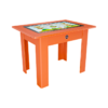 Детский сенсорный стол Junior 27" - «globural.ru» - Салават