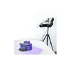 3D сканер RangeVision PRO II  - «globural.ru» - Салават