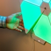 Комплект RGB панелей - «globural.ru» - Салават