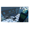 Комплект из 11 VR-тренажёров для колледжей и вузов - «globural.ru» - Салават