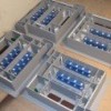 Макет противорадиационное укрытие - «globural.ru» - Салават