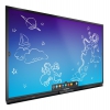 Интерактивная панель ActivPanel Cobalt 65" - «globural.ru» - Салават