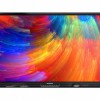 Интерактивная панель ActivPanel Titanium 70" - «globural.ru» - Салават