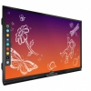 Интерактивная панель ActivPanel Titanium 70" - «globural.ru» - Салават