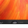 Интерактивная панель ActivPanel Titanium 70" - «globural.ru» - Салават
