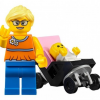Городские жители LEGO PreSchool  - «globural.ru» - Салават