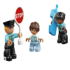 Конструктор "Городская жизнь. LEGO" - «globural.ru» - Салават
