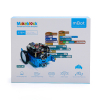 Базовый робототехнический набор mBot Bluetooth version - «globural.ru» - Салават