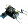 Комплект Robo kit DIYGO Расширенный - «globural.ru» - Салават