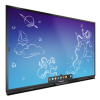 Интерактивная панель ActivPanel Cobalt 75" - «globural.ru» - Салават