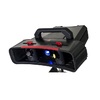 3D сканер RangeVision PRIME - «globural.ru» - Салават