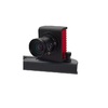 3D сканер RangeVision Spectrum (в кейсе) - «globural.ru» - Салават