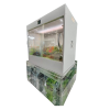 Агрокласс. AQUABOX ED (дополнительный модуль для ECOBOX ED) - «globural.ru» - Салават
