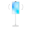 Мобильная панель Mobiscreen NOVA 32" - «globural.ru» - Салават