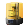 3D принтер Photon Mono M5S Pro - «globural.ru» - Салават