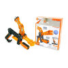 Набор VEX by HEXBUG "Шариковая пушка" - «globural.ru» - Салават
