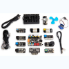 Электронный конструктор Inventor Electronic Kit - «globural.ru» - Салават