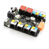 Электронный конструктор Inventor Electronic Kit - «globural.ru» - Салават