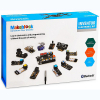 Электронный конструктор Inventor Electronic Kit - «globural.ru» - Салават