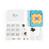 Электронный конструктор NEURON Inventor Kit - «globural.ru» - Салават