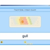 Английский язык. Освоение клавиатуры - «globural.ru» - Салават