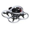 Комплект для сборки квадрокоптера "Пионер FPV" - «globural.ru» - Салават