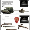 Голографический 3D контент - «globural.ru» - Салават