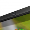 Интерактивный программно-аппаратный комплекс Geckotouch Interactive Pro IP65HT-E  в комплекте с настенным креплением - «globural.ru» - Салават
