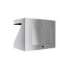 Голографический куб Cube 27" - «globural.ru» - Салават
