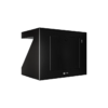 Голографический куб Cube 27" - «globural.ru» - Салават