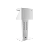 Голографический куб Cube Ultra 23,8" - «globural.ru» - Салават
