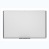 Интерактивная доска SMART SBM777V-43 с пассивным лотком (Notebook 22) - «globural.ru» - Салават