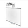 Интерактивная доска SMART SBM787V с пассивным лотком (Notebook 22) - «globural.ru» - Салават
