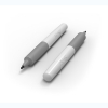 Интерактивная доска SMART SBM787V с пассивным лотком (Notebook 22) - «globural.ru» - Салават
