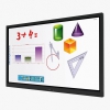 Интерактивная панель 65" (встроенный ПК Win10, Intel i5) - «globural.ru» - Салават