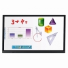 Интерактивная панель 75" (встроенный ПК, Win10, Intel i5) - «globural.ru» - Салават