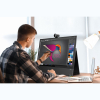Интерактивный 4K-монитор Newline Flex - «globural.ru» - Салават