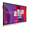 Интерактивный дисплей  SMART модель SBID-MX265-V2-C (в составе интерактивной панели SBID-MX065-V2-C) с ПО SMART Notebook - «globural.ru» - Салават
