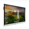 Интерактивный дисплей  SMART модель SBID-MX286-V2-C (в составе интерактивной панели SBID-MX086-V2-C) с ключом активации SMART Learning Suite - «globural.ru» - Салават
