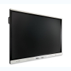 Интерактивный дисплей  SMART модель SBID-MX286-V2-C (в составе интерактивной панели SBID-MX086-V2-C) с ключом активации SMART Learning Suite - «globural.ru» - Салават