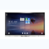 Интерактивный дисплей  SMART модель SBID-MX286-V2-C (в составе интерактивной панели SBID-MX086-V2-C) с ключом активации SMART Learning Suite - «globural.ru» - Салават