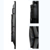 Интерактивный дисплей  SMART модель SBID-MX265-V2-C (в составе интерактивной панели SBID-MX065-V2-C) с ПО SMART Notebook - «globural.ru» - Салават