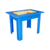 Детский сенсорный стол Junior 32" - «globural.ru» - Салават
