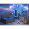 Комплект оборудования для сенсорной комнаты 10.5 м² - «globural.ru» - Салават