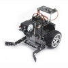 Конструктор Robo kit 4 - «globural.ru» - Салават