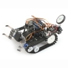 Конструктор Robo kit 4 - «globural.ru» - Салават