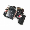 Конструктор Robo kit 6 - «globural.ru» - Салават