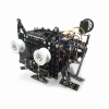 Конструктор Robo kit 6 - «globural.ru» - Салават