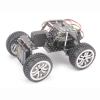 Конструктор Robo Kit 3 - «globural.ru» - Салават