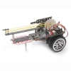 Конструктор Robo Kit 3 - «globural.ru» - Салават